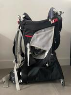 Osprey Poco Plus Kinderdrager/Rugdrager, Kinderen en Baby's, Babydragers en Draagdoeken, Ophalen, Zo goed als nieuw, Rug