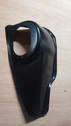 Shifter Tunnel 4 Speed 66-70 B-Body AMD-415-1466, Voor, Nieuw, Ophalen of Verzenden, Dodge