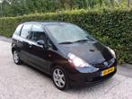 Honda Jazz 1.4 ES NWE APK, Voorwielaandrijving, 83 pk, 450 kg, Gebruikt