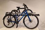 Merida Crossway |XTR|, 28 inch, 47 tot 50 cm, Zo goed als nieuw, Meer dan 20 versnellingen