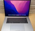 Macbook Pro diverse modellen, Computers en Software, Apple Macbooks, Gebruikt, 2 tot 3 Ghz, Ophalen, MacBook Pro