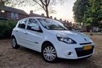 Renault Clio 2011 - Net onderhouden! (2e eigenaar, va 2013), Ophalen
