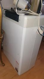 Intergas boiler., Doe-het-zelf en Verbouw, Geisers en Boilers, Ophalen, Gebruikt, 20 tot 100 liter, Boiler