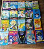 Kinder leesboeken voorleesboeken, Ophalen of Verzenden, Zo goed als nieuw
