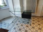 Albini bureautafel Knoll International, Ophalen, Zo goed als nieuw, Bureau