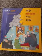 Mijn Tweede Van Dale Voorleeswoordenboek, Ophalen of Verzenden, Zo goed als nieuw, Van Dale, Sprookjes