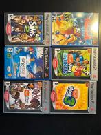 PS2 Games, Spelcomputers en Games, 1 speler, Ophalen of Verzenden, Zo goed als nieuw, Vanaf 3 jaar