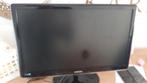 SAMSUNG Monitor Model 9278370 27inch, Samsung, Ophalen of Verzenden, Zo goed als nieuw