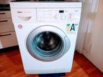 Te Koop een goede Bosch wasmachine, Witgoed en Apparatuur, Wasmachines, Ophalen, Gebruikt, Voorlader, 85 tot 90 cm