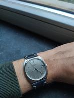 IWC International Watch Company Schaffhausen Quartz ref 3004, Sieraden, Tassen en Uiterlijk, Horloges | Heren, Overige merken