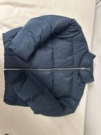 Zara jas, Ophalen of Verzenden, Gedragen, Blauw