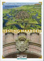 Vesting Naarden, 20e eeuw of later, Nieuw, Ophalen of Verzenden, Jeroen van der Werf