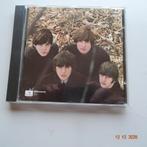 The Beatles - Beatles for sale (mono), Cd's en Dvd's, Verzenden, 1960 tot 1980, Gebruikt