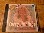 Corry Konings, Hollands goud, Ophalen of Verzenden, Zo goed als nieuw, Levenslied of Smartlap
