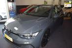 Volkswagen Golf 1.0 eTSI Life hele nette met mooie opties te, Gebruikt, Euro 6, 23 km/l, Bedrijf