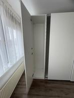 Basiselement Pax kast Ikea, Ophalen, Gebruikt, 200 cm of meer, 50 tot 100 cm