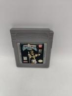 Power Rangers: The Movie - Gameboy Classic, Spelcomputers en Games, Games | Nintendo Game Boy, Gebruikt, Webmaster@nintendo.com