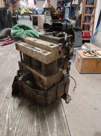Mitsubishi Pajero ABS module, Ophalen of Verzenden, Mitsubishi