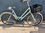 Bsp dames transport fiets 28inch, Fietsen en Brommers, Fietsen | Dames | Damesfietsen, 56 cm of meer, Ophalen of Verzenden, Zo goed als nieuw