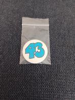 button - 43 -, Ophalen of Verzenden