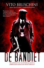 De bandiet, Ophalen of Verzenden