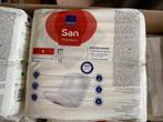 inlegverband Abena san premium 3, Ophalen, Nieuw