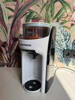 Babybrezza Formula Pro Advanced, Ophalen of Verzenden, Gebruikt, Overige typen