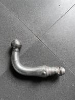 Afneembare trekhaak Jeep Compass, Auto-onderdelen, Ophalen, Gebruikt