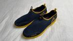waterschoenen maat 44 - 45 NIEUW, Watersport en Boten, Watersportkleding, Ophalen of Verzenden, Nieuw