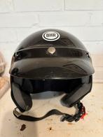 BHR helm XL, Ophalen of Verzenden, Zo goed als nieuw, Extra large of groter, BHR