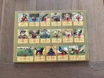 Houten legpuzzel AAP NOOT MIES, Kinderen en Baby's, Ophalen of Verzenden, Gebruikt, Puzzelen