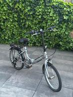 Vouwfiets Rambler, Fietsen en Brommers, Ophalen of Verzenden, Gebruikt, Overige merken