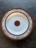 Taitü Palladio Bord - Emilio Bergamin, Italië, Ophalen of Verzenden