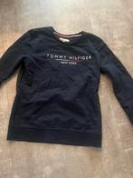 Tommy hilfiger sweater maat 176, Ophalen of Verzenden, Zo goed als nieuw