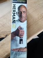 Herman peper en zout molen, Ophalen of Verzenden, Nieuw