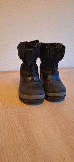 Snowboots maat 21/22, Jongetje of Meisje, Laarsjes, Nieuw, Ophalen of Verzenden