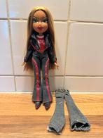 Bratz Rock Angelz - Sasha, Ophalen of Verzenden