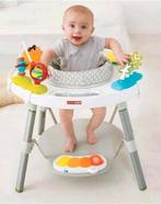 Skip Hop Explore & More Activity Centre Speeltoestel SINTTIP, Ophalen, Zo goed als nieuw