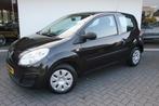 Renault Twingo 1.2 Authentique / Airco/ All-season/ Nieuwe d, Voorwielaandrijving, Twingo, Gebruikt, Metallic lak