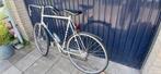 Miyata Touring – Japans topstaat uit 1985 vintage  racefiets, Ophalen, 10 tot 15 versnellingen, Zo goed als nieuw, 57 tot 61 cm