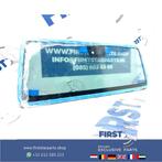 A4636703900 W463 Mercedes G63 AMG VOORRUIT G KLASSE W460 W46, Auto-onderdelen, Ophalen, Gebruikt, Mercedes-Benz
