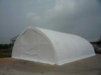 2025 Rhino-Cross-Shelter 326515RP - 20x9,76x4,58 m Opslagten