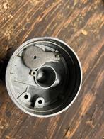 Bing carburateur 1/15/502 originele jlo, Fietsen en Brommers, Ophalen of Verzenden, Gebruikt, Carburateur