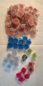 Waterdrop 65 drops, diverse smaken, Diversen, Levensmiddelen, Ophalen of Verzenden