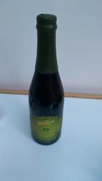 The Bruery 2017, Verzamelen, Biermerken, Ophalen of Verzenden, Zo goed als nieuw, Flesje(s), Overige merken