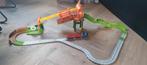 Thomas de Trein Spoorweg Set, Ophalen, Gebruikt