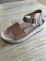 Sandalen papillio, Bruin, Nieuw, Papillio, Sandalen of Muiltjes