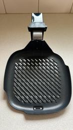 Grilplaat Philips airfryer XL, Witgoed en Apparatuur, Ophalen of Verzenden, Nieuw