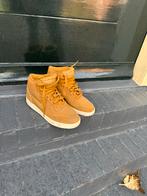 Nike Dames Schoenen Maat 38, Kleding | Dames, Ophalen of Verzenden, Gedragen, Bruin, Sneakers of Gympen