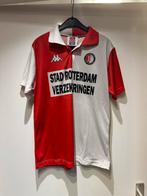 Feyenoord shirt 2000-2001 Kappa, Ophalen of Verzenden, Gebruikt, Feyenoord, Shirt